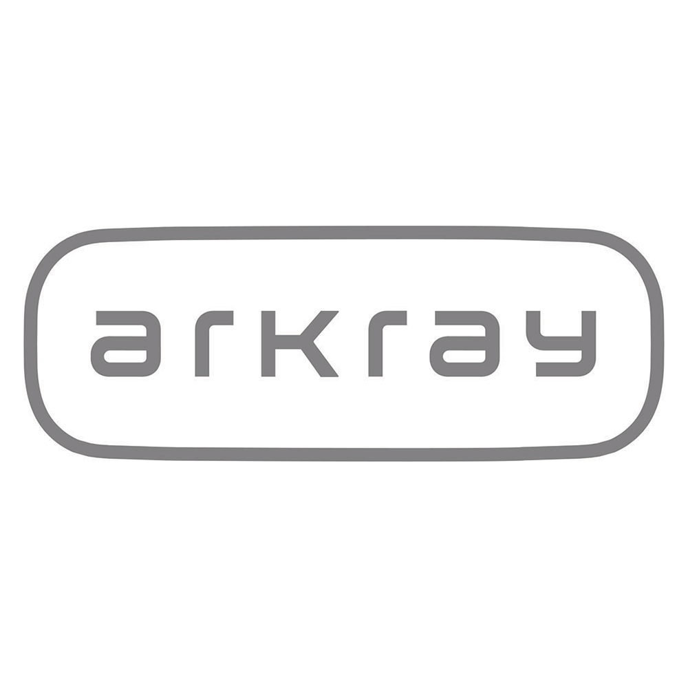 Arkray