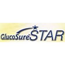 GlucoSure Star